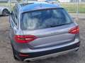 Audi A4 allroad A4 allroad quattro (clean die.) 3.0 TDI DPF S tron Gris - thumbnail 15