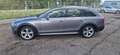 Audi A4 allroad A4 allroad quattro (clean die.) 3.0 TDI DPF S tron Gris - thumbnail 2
