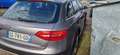 Audi A4 allroad A4 allroad quattro (clean die.) 3.0 TDI DPF S tron Gris - thumbnail 12