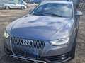 Audi A4 allroad A4 allroad quattro (clean die.) 3.0 TDI DPF S tron Gris - thumbnail 1