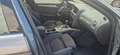 Audi A4 allroad A4 allroad quattro (clean die.) 3.0 TDI DPF S tron Gris - thumbnail 3