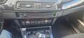 Audi A4 allroad A4 allroad quattro (clean die.) 3.0 TDI DPF S tron Gris - thumbnail 9