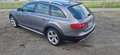 Audi A4 allroad A4 allroad quattro (clean die.) 3.0 TDI DPF S tron Gris - thumbnail 6