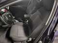 Alfa Romeo Giulietta 1.4 t. Progression PREZZO REALE! FRIZIONE NUOVA!! Albastru - thumbnail 7