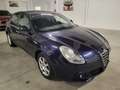Alfa Romeo Giulietta 1.4 t. Progression PREZZO REALE! FRIZIONE NUOVA!! Albastru - thumbnail 3