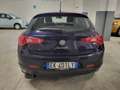 Alfa Romeo Giulietta 1.4 t. Progression PREZZO REALE! FRIZIONE NUOVA!! Albastru - thumbnail 5