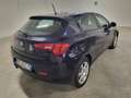 Alfa Romeo Giulietta 1.4 t. Progression PREZZO REALE! FRIZIONE NUOVA!! Albastru - thumbnail 6