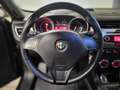 Alfa Romeo Giulietta 1.4 t. Progression PREZZO REALE! FRIZIONE NUOVA!! Albastru - thumbnail 12