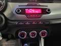 Alfa Romeo Giulietta 1.4 t. Progression PREZZO REALE! FRIZIONE NUOVA!! Albastru - thumbnail 10