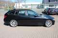 BMW 320 d T Advantage, Navi, PDC, SHZ, LED, AHK Schwarz - thumbnail 7