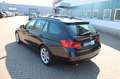 BMW 320 d T Advantage, Navi, PDC, SHZ, LED, AHK Schwarz - thumbnail 4