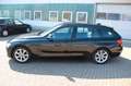 BMW 320 d T Advantage, Navi, PDC, SHZ, LED, AHK Schwarz - thumbnail 3
