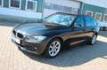 BMW 320 d T Advantage, Navi, PDC, SHZ, LED, AHK Schwarz - thumbnail 2