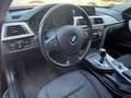 BMW 320 d T Advantage, Navi, PDC, SHZ, LED, AHK Schwarz - thumbnail 9