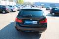 BMW 320 d T Advantage, Navi, PDC, SHZ, LED, AHK Noir - thumbnail 5