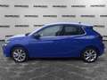 Opel Corsa Corsa 1.2 Elegance Blau - thumbnail 2