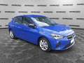 Opel Corsa Corsa 1.2 Elegance Blau - thumbnail 6