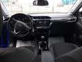 Opel Corsa Corsa 1.2 Elegance Blau - thumbnail 10