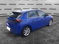 Opel Corsa Corsa 1.2 Elegance Blau - thumbnail 5