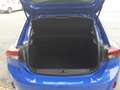 Opel Corsa Corsa 1.2 Elegance Blau - thumbnail 14