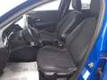 Opel Corsa Corsa 1.2 Elegance Blau - thumbnail 8