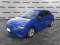 Opel Corsa Corsa 1.2 Elegance Blau - thumbnail 1
