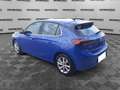 Opel Corsa Corsa 1.2 Elegance Blau - thumbnail 3