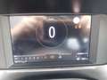Opel Corsa Corsa 1.2 Elegance Blau - thumbnail 12