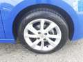 Opel Corsa Corsa 1.2 Elegance Blau - thumbnail 13
