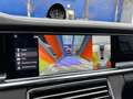 Porsche Panamera 4 E-Hyb. Sport Turis. #EDITION 10 Jahre Argento - thumbnail 10