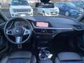 BMW 118 118d 5p. Msport Grigio - thumbnail 7
