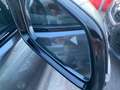 BMW 118 118d 5p. Msport Grigio - thumbnail 15