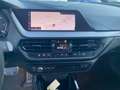 BMW 118 118d 5p. Msport Grigio - thumbnail 11