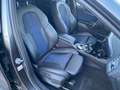 BMW 118 118d 5p. Msport Grigio - thumbnail 10