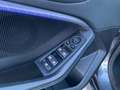 BMW 118 118d 5p. Msport Grigio - thumbnail 14