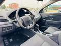 Renault Megane - thumbnail 5