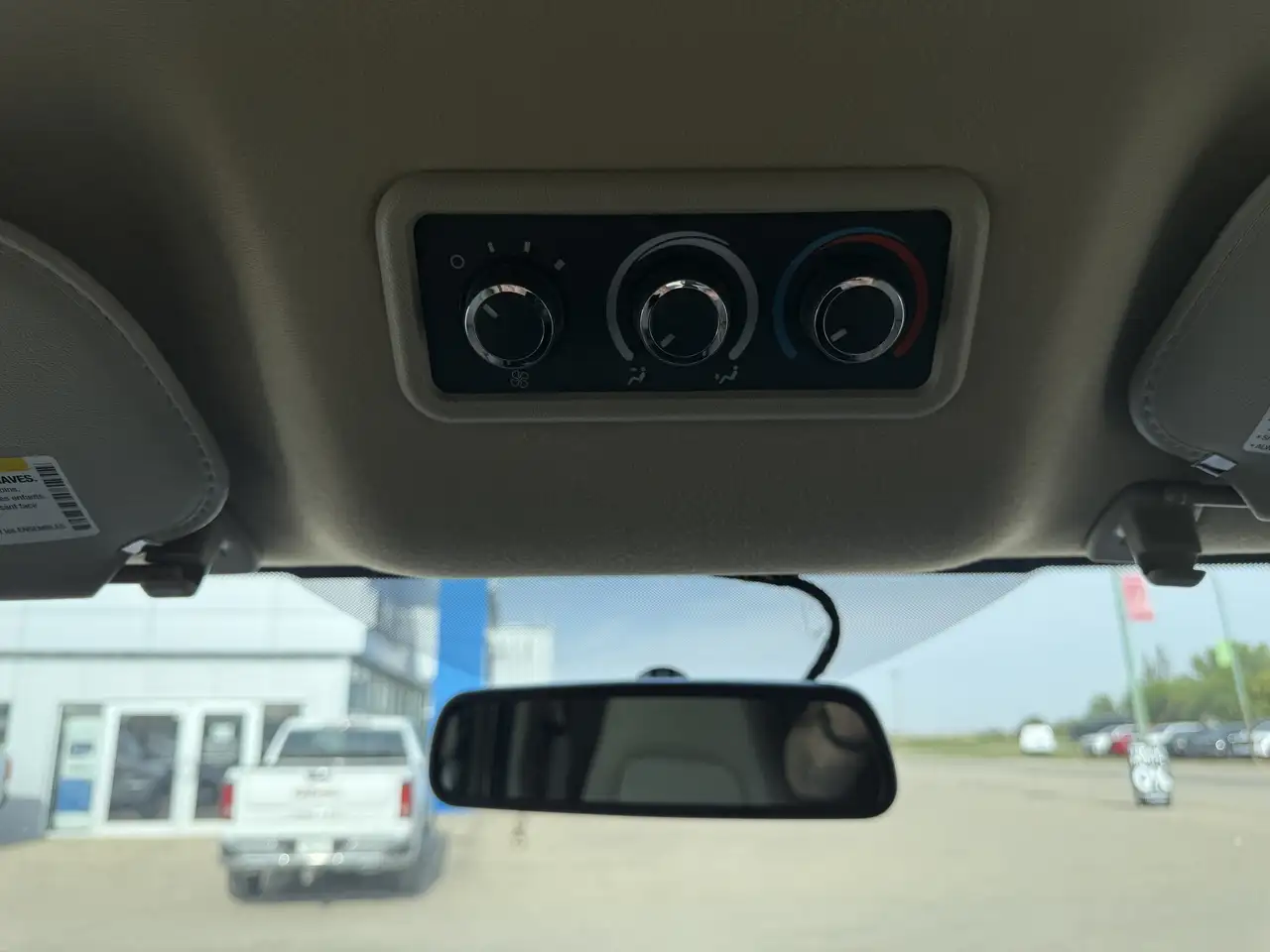 Chevrolet Express 2500 снимка Chevrolet Express 2500