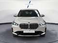 BMW X1 sDrive 18iA Blanco - thumbnail 8