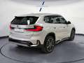 BMW X1 sDrive 18iA Blanco - thumbnail 5