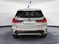BMW X1 sDrive 18iA Blanco - thumbnail 4