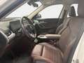 BMW X1 sDrive 18iA Blanco - thumbnail 9