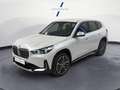 BMW X1 sDrive 18iA Blanco - thumbnail 1
