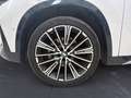 BMW X1 sDrive 18iA Blanco - thumbnail 14