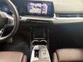 BMW X1 sDrive 18iA Blanco - thumbnail 11