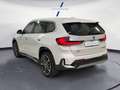 BMW X1 sDrive 18iA Blanco - thumbnail 3