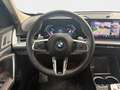 BMW X1 sDrive 18iA Blanco - thumbnail 12