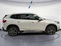 BMW X1 sDrive 18iA Blanco - thumbnail 6