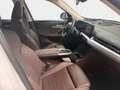 BMW X1 sDrive 18iA Blanco - thumbnail 15