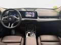 BMW X1 sDrive 18iA Blanco - thumbnail 10
