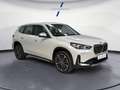 BMW X1 sDrive 18iA Blanco - thumbnail 7